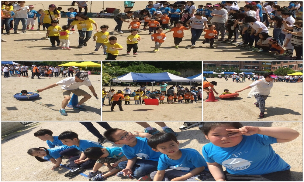 크기변환_2016-05-16 07.57.05.jpg