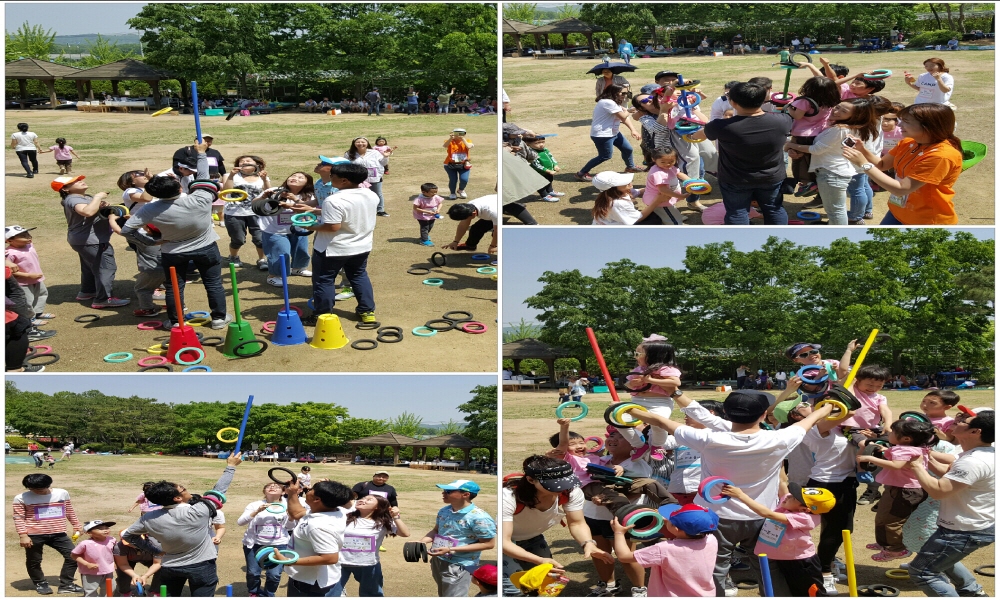 크기변환_2016-05-16 09.35.01.jpg