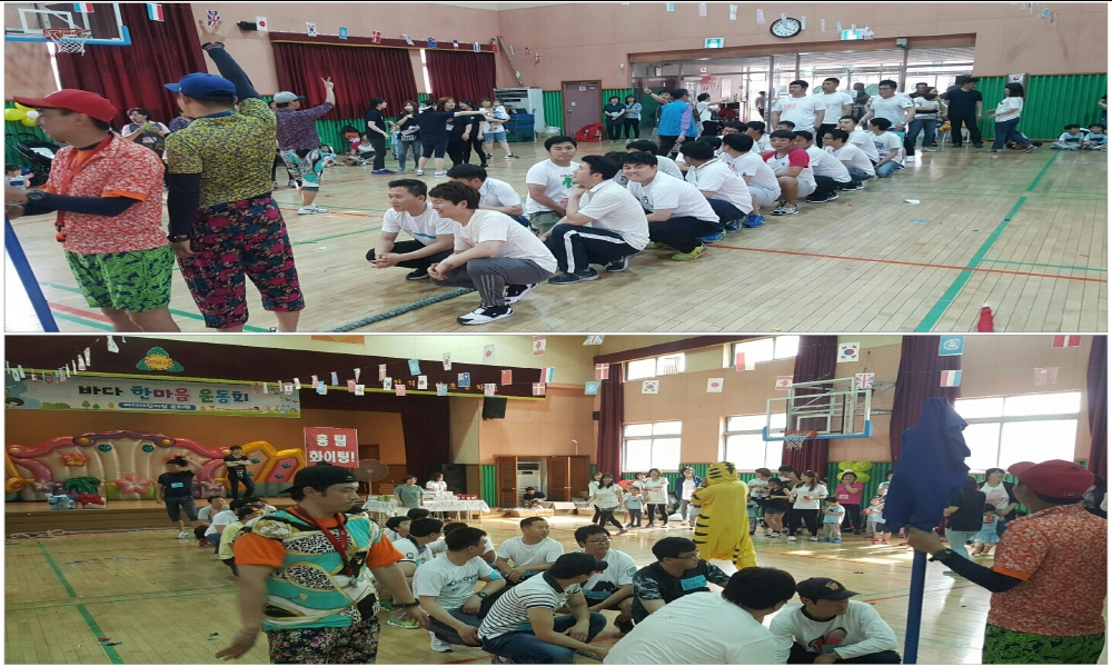 크기변환_2016-05-23 08.35.12.jpg