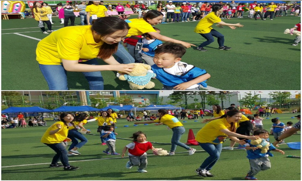 크기변환_2016-05-17 03.41.45.jpg