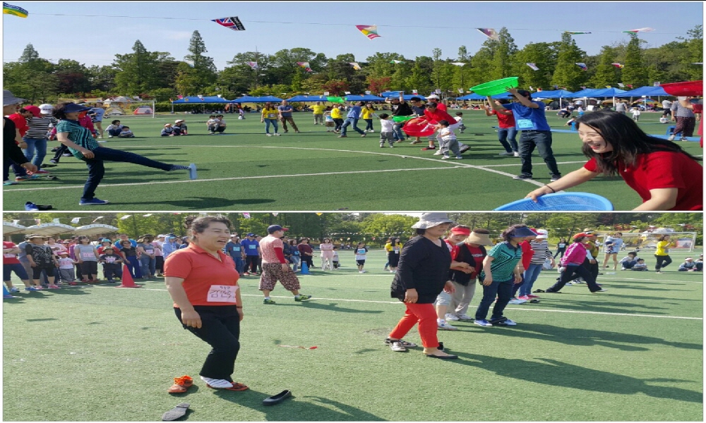 크기변환_2016-05-17 03.30.34.jpg