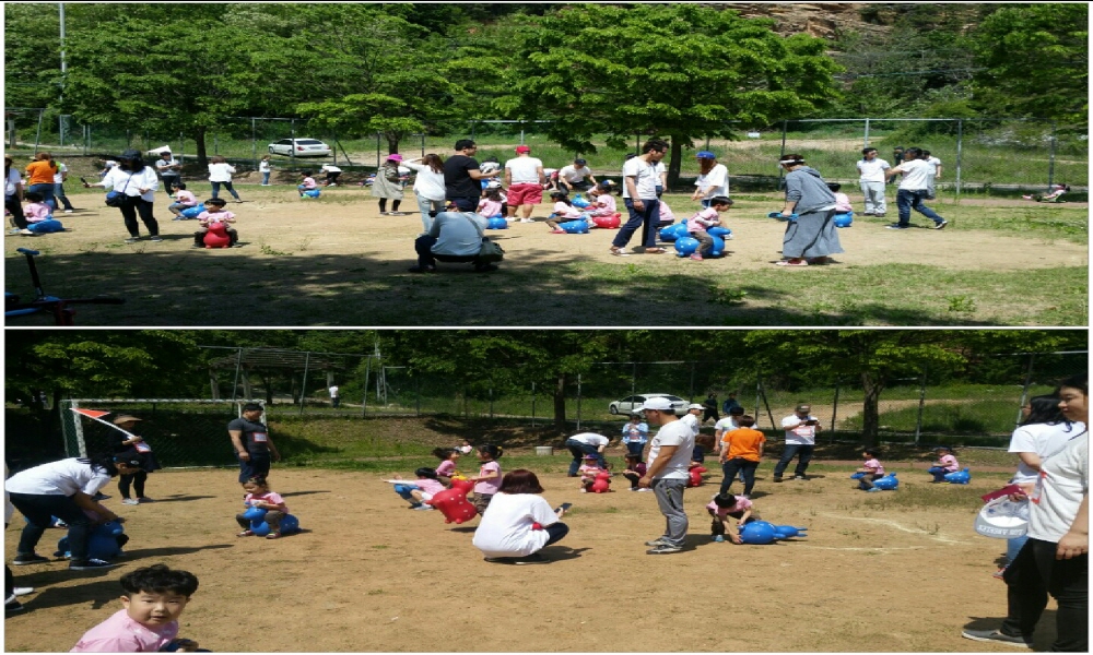 크기변환_2016-05-16 09.35.56.jpg