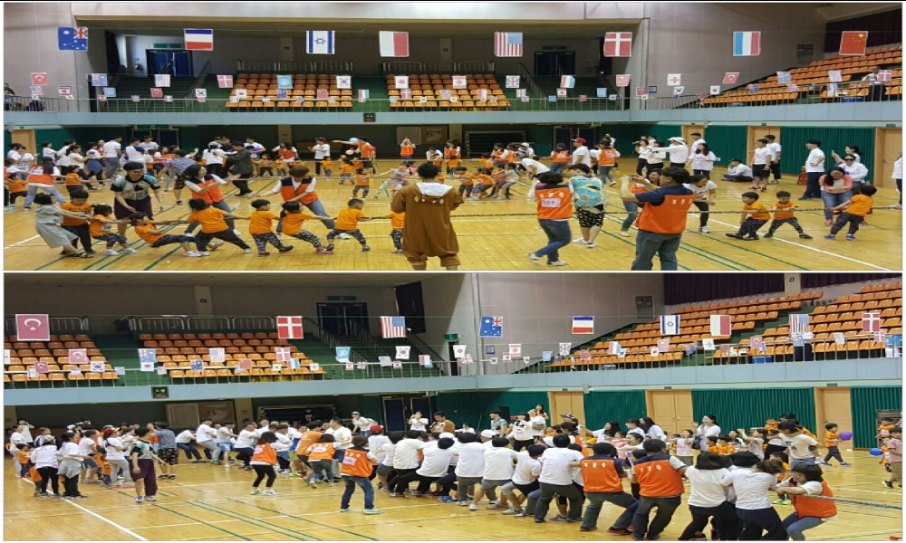 크기변환_2016-05-30 23.56.43.jpg