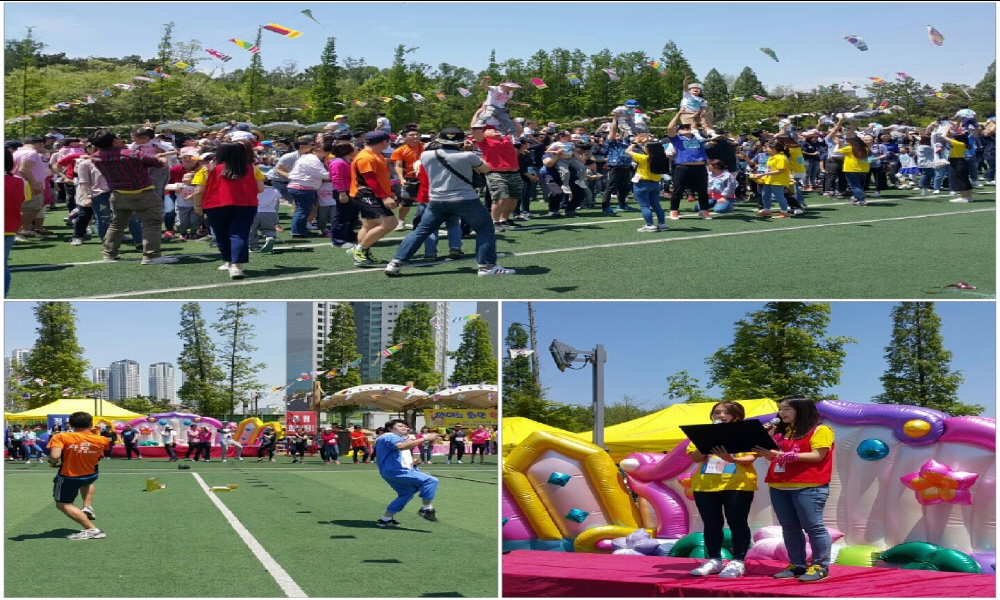 크기변환_2016-05-17 03.34.35.jpg