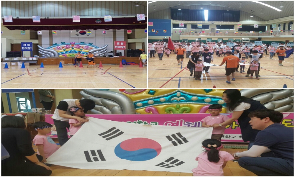 크기변환_2016-05-23 09.51.15.jpg