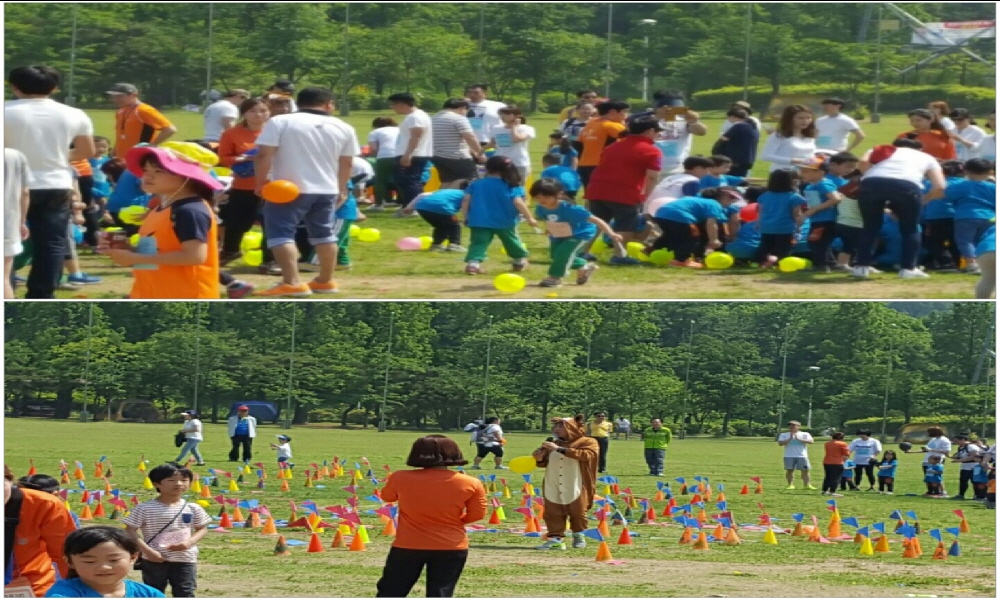 크기변환_2016-05-30 23.11.26.jpg