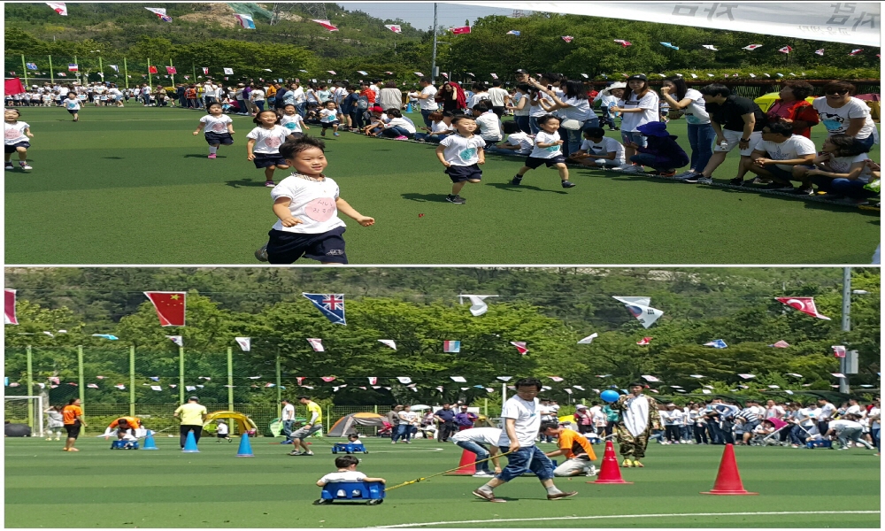 크기변환_2016-05-30 10.02.29.jpg
