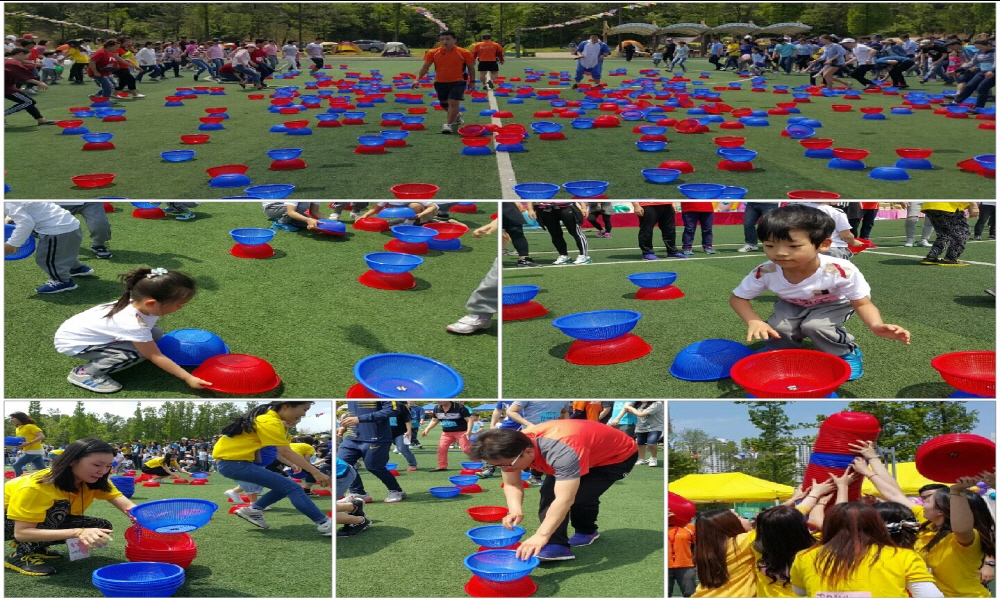 크기변환_2016-05-17 03.32.15.jpg