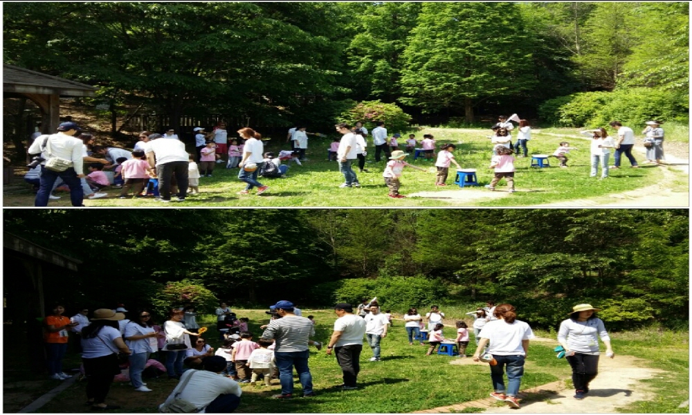 크기변환_2016-05-16 09.38.58.jpg
