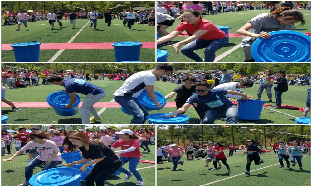 크기변환_2016-05-17 03.20.44.jpg
