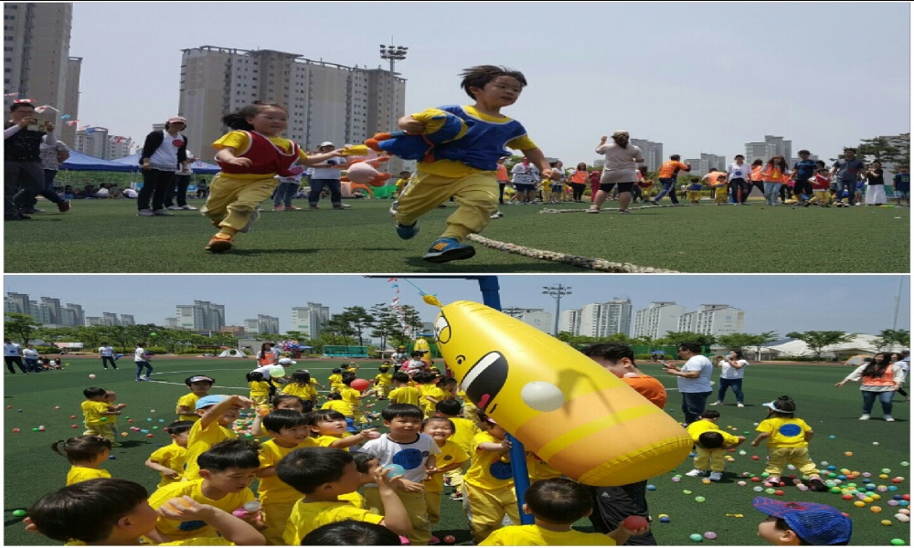크기변환_2016-05-30 10.07.11.jpg