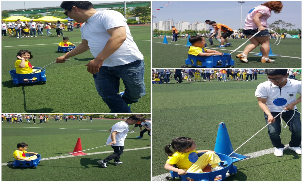 크기변환_2016-05-30 01.00.51.jpg