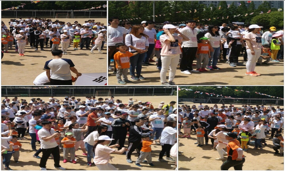 크기변환_2016-05-16 08.40.28.jpg