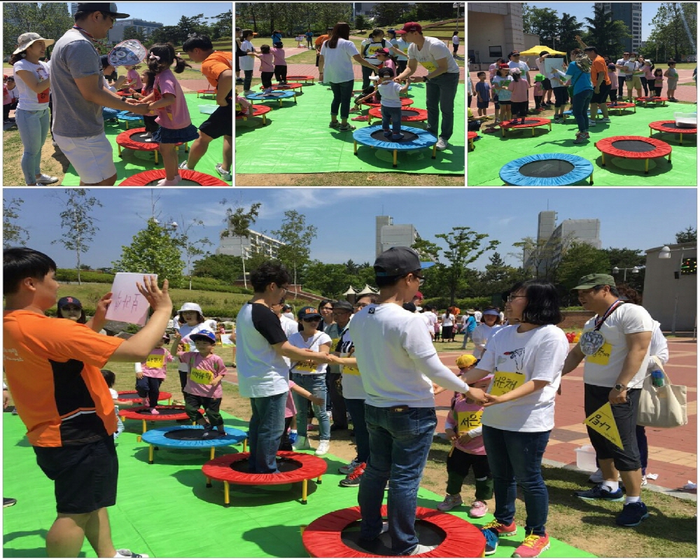 크기변환_2016-05-31 01.37.50.jpg