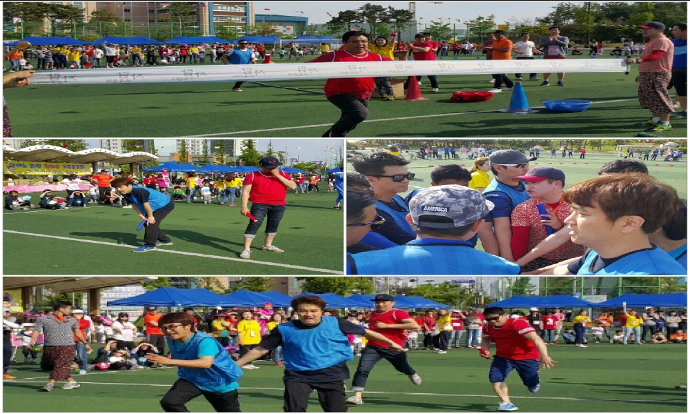 크기변환_2016-05-17 03.43.47.jpg