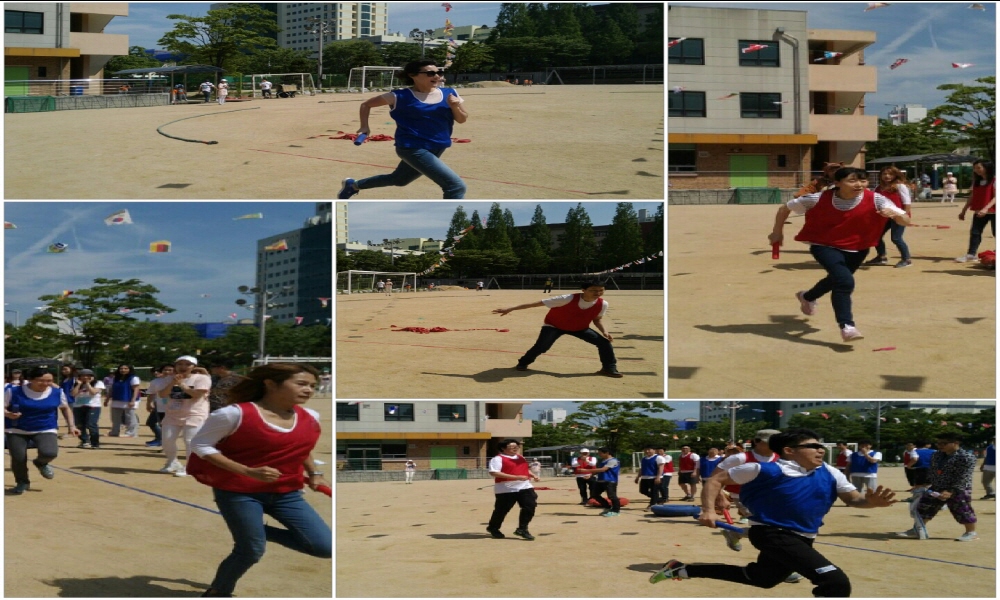 크기변환_2016-05-16 08.45.47.jpg