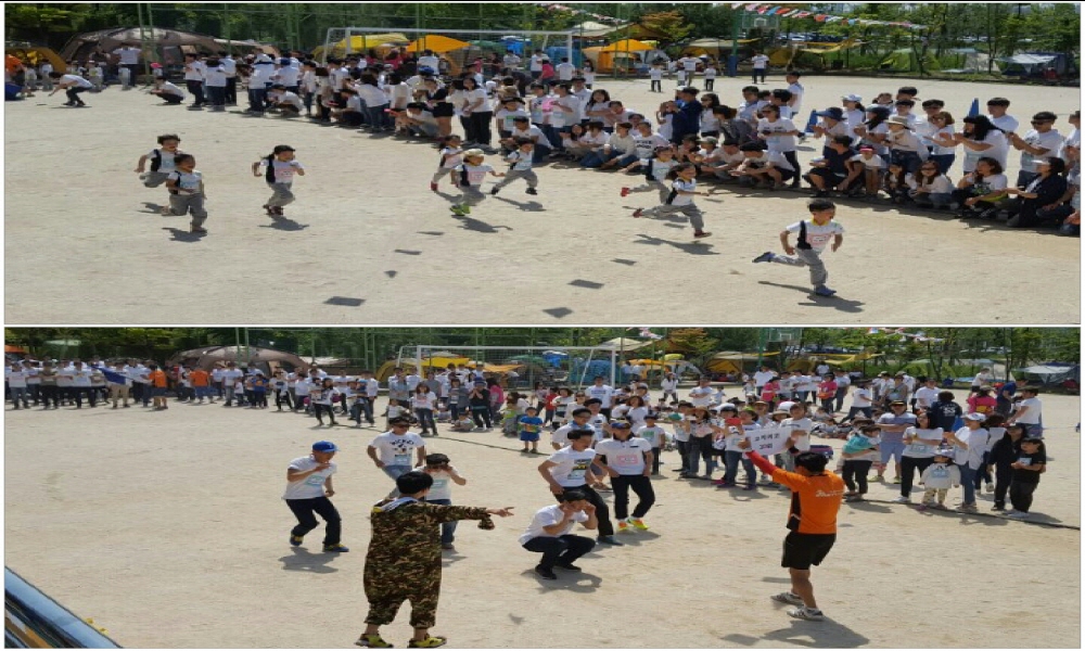 크기변환_2016-05-16 09.30.16.jpg