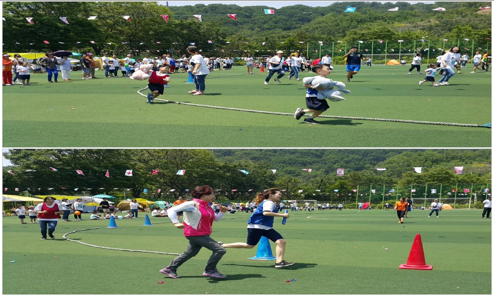 크기변환_2016-05-30 10.05.43.jpg