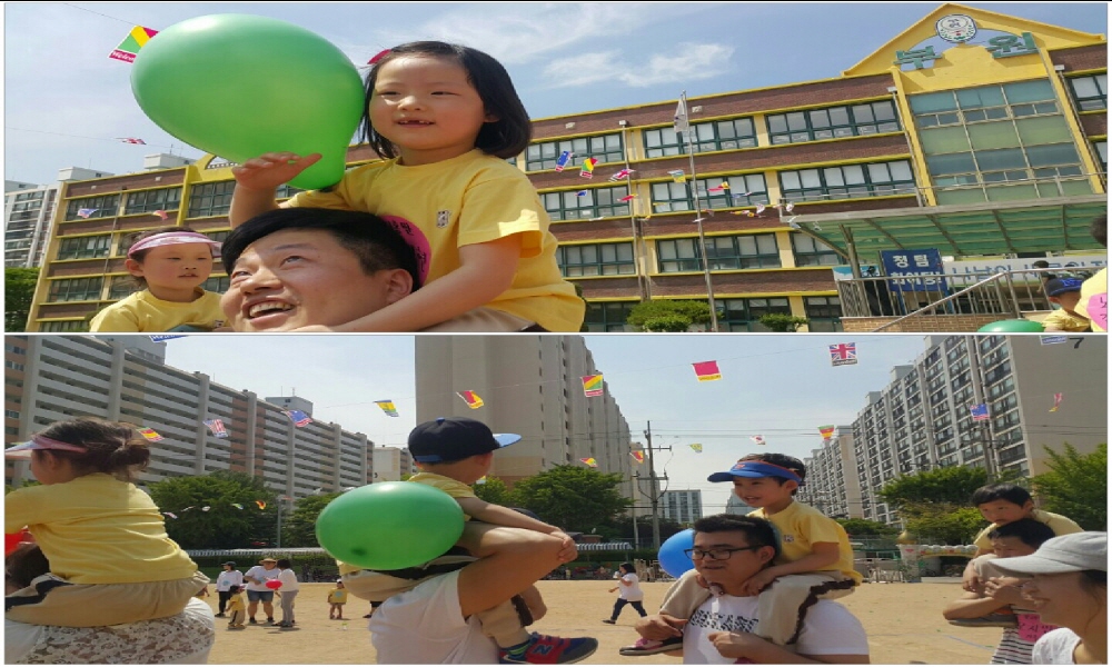 크기변환_2016-05-24 00.58.27 - 복사본.jpg