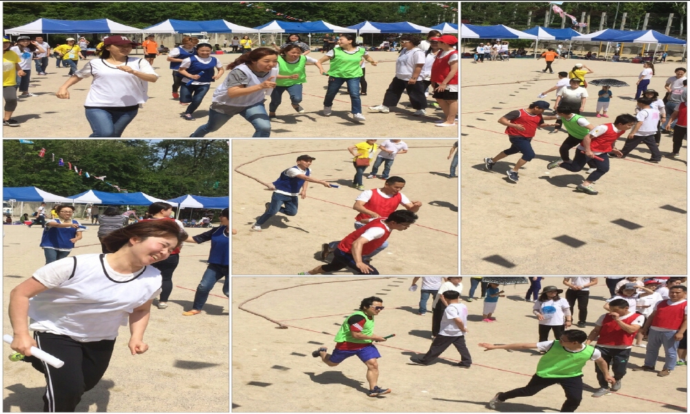 크기변환_2016-05-16 08.03.49.jpg