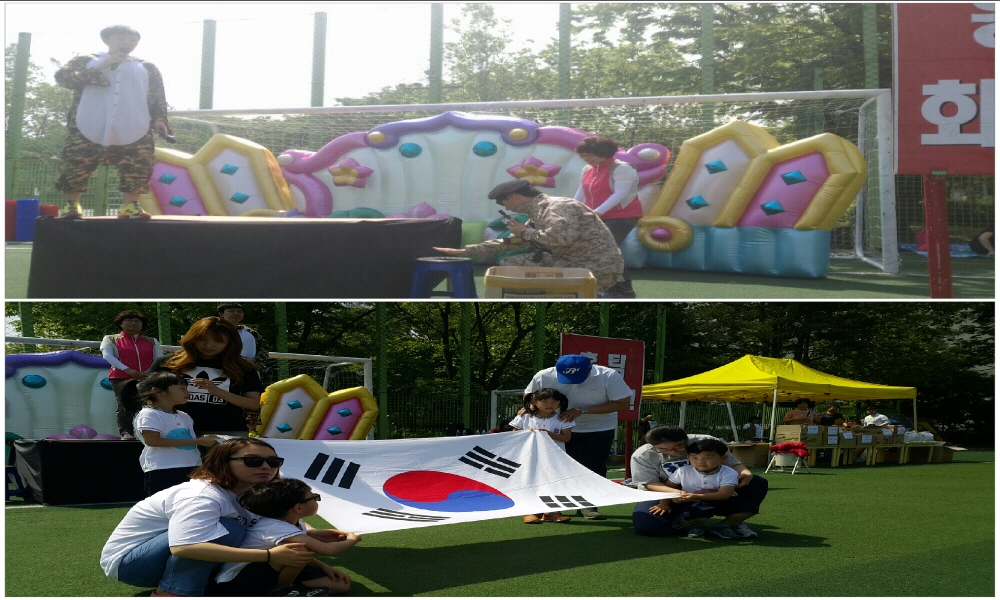 크기변환_2016-05-30 10.01.41.jpg