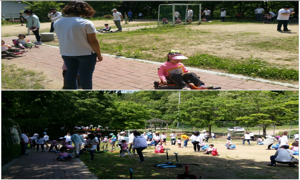 크기변환_2016-05-16 09.36.23.jpg