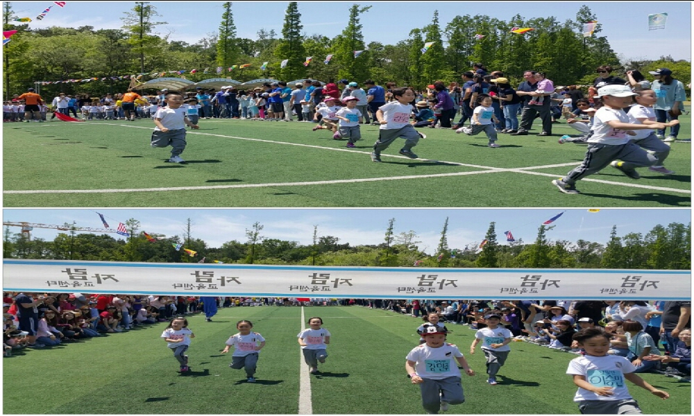 크기변환_2016-05-17 03.35.08.jpg