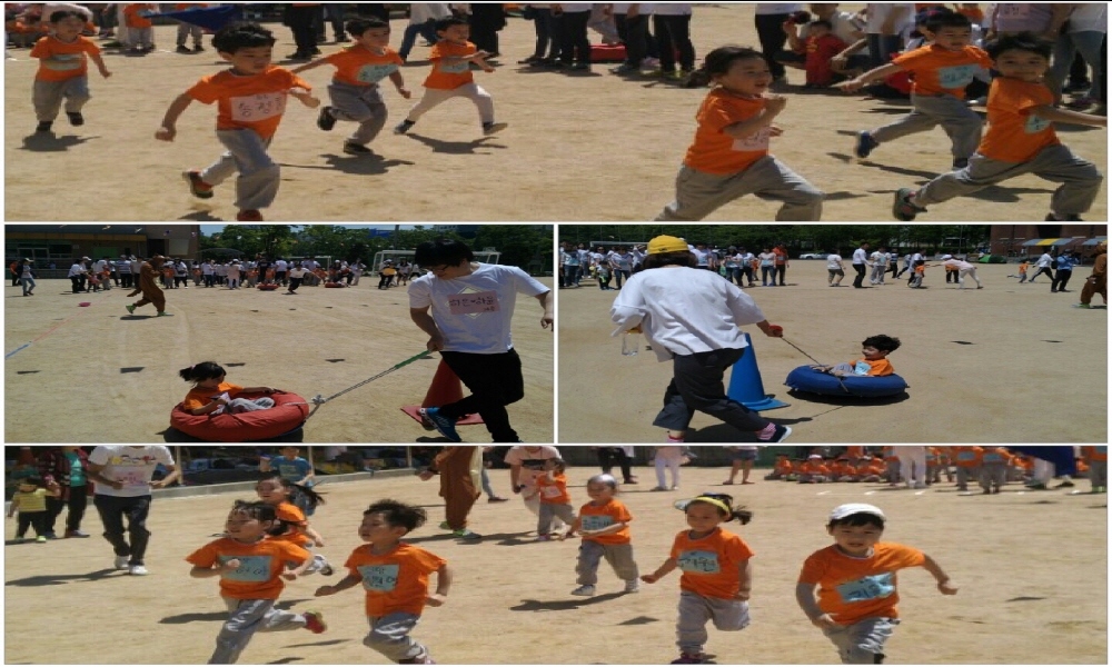 크기변환_2016-05-16 08.41.39.jpg