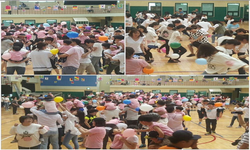 크기변환_2016-05-23 09.52.53.jpg