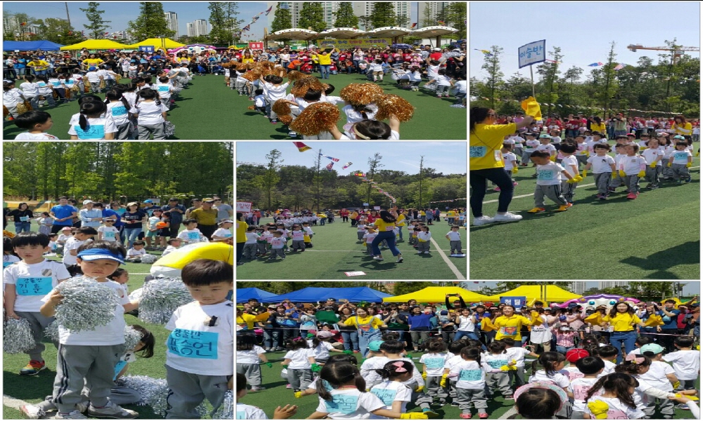크기변환_2016-05-17 03.38.35.jpg