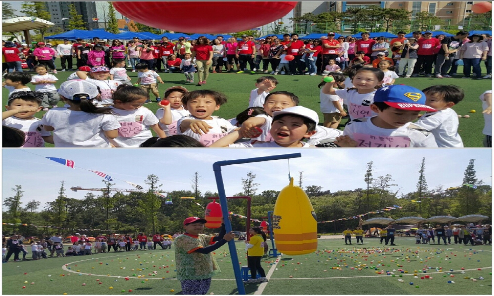 크기변환_2016-05-17 03.39.24.jpg
