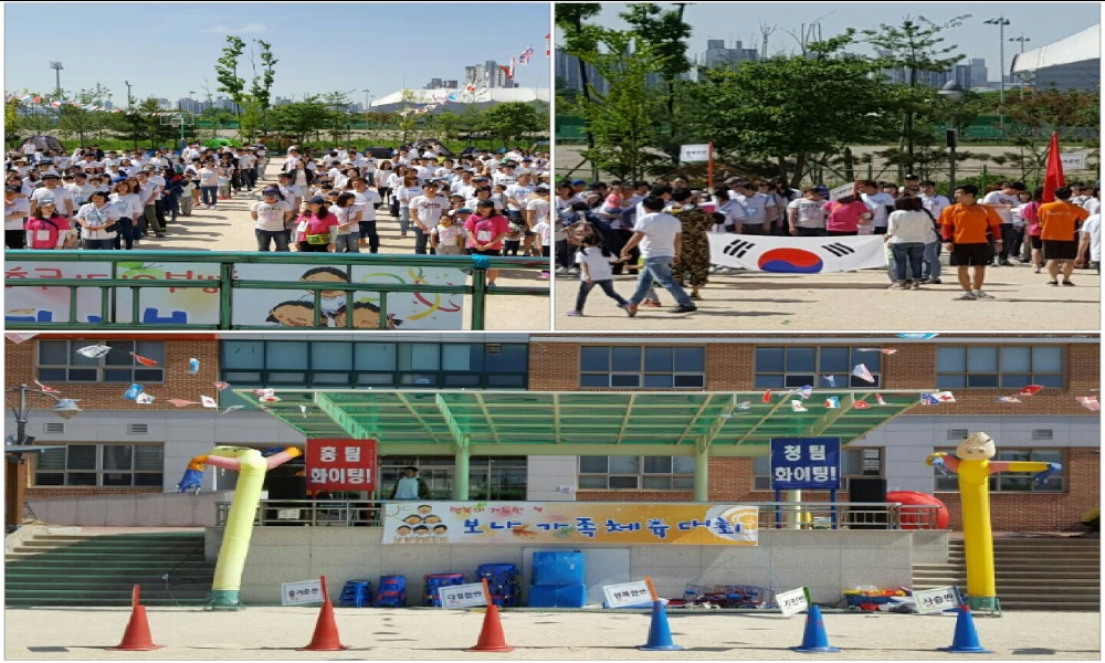 크기변환_2016-05-16 09.29.46.jpg