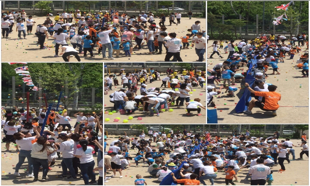 크기변환_2016-05-16 08.02.52.jpg
