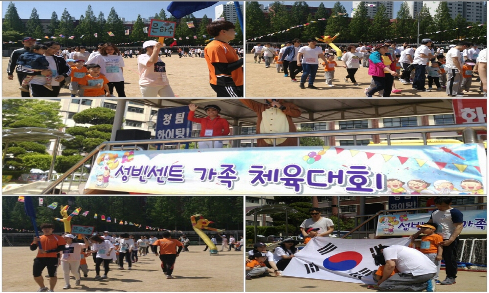 크기변환_2016-05-16 08.39.14.jpg
