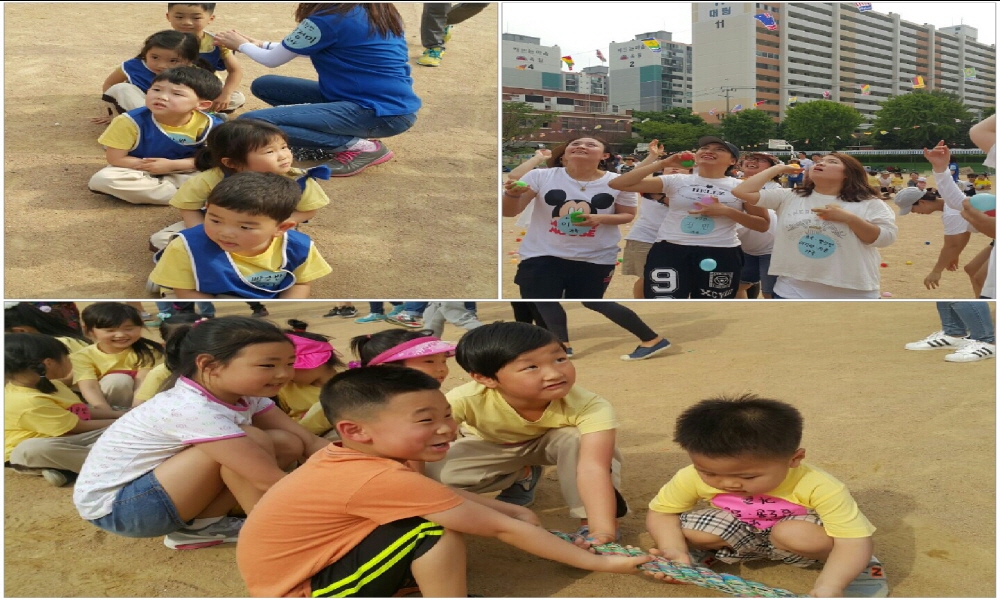 크기변환_2016-05-24 01.07.24 - 복사본.jpg