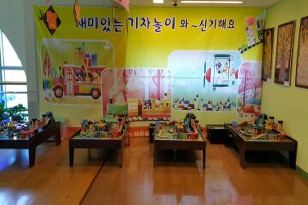 크기변환_1432717966306.jpg