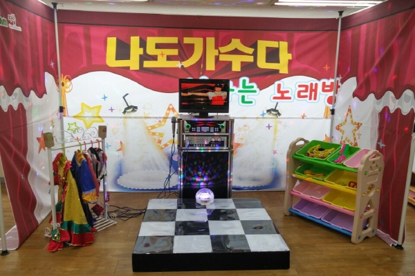 크기변환_1426674558736.jpeg