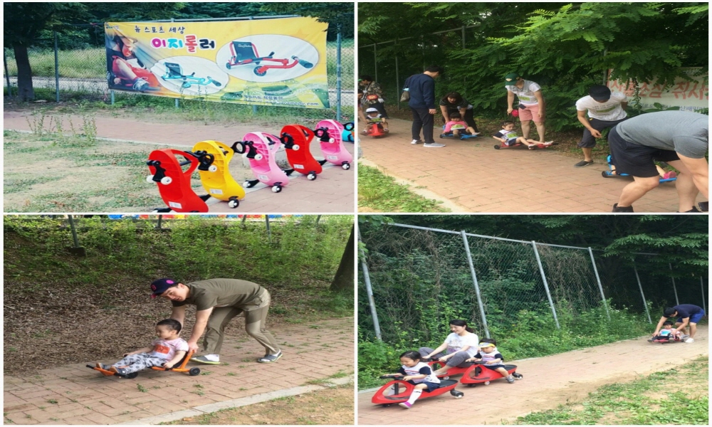 크기변환_20160615_010534.jpg