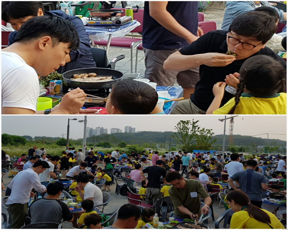 크기변환_20160630_235421.jpg
