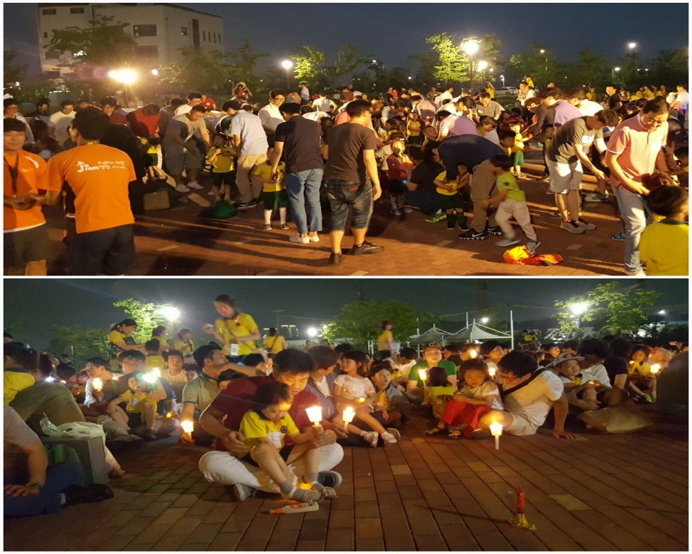 크기변환_20160701_000128.jpg