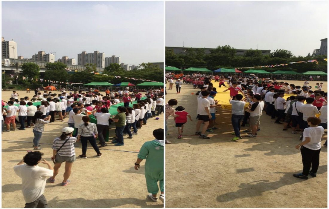 크기변환_20160911_154752.jpg