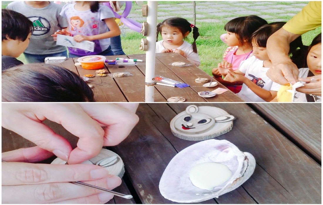 크기변환_20160905_235500.jpg