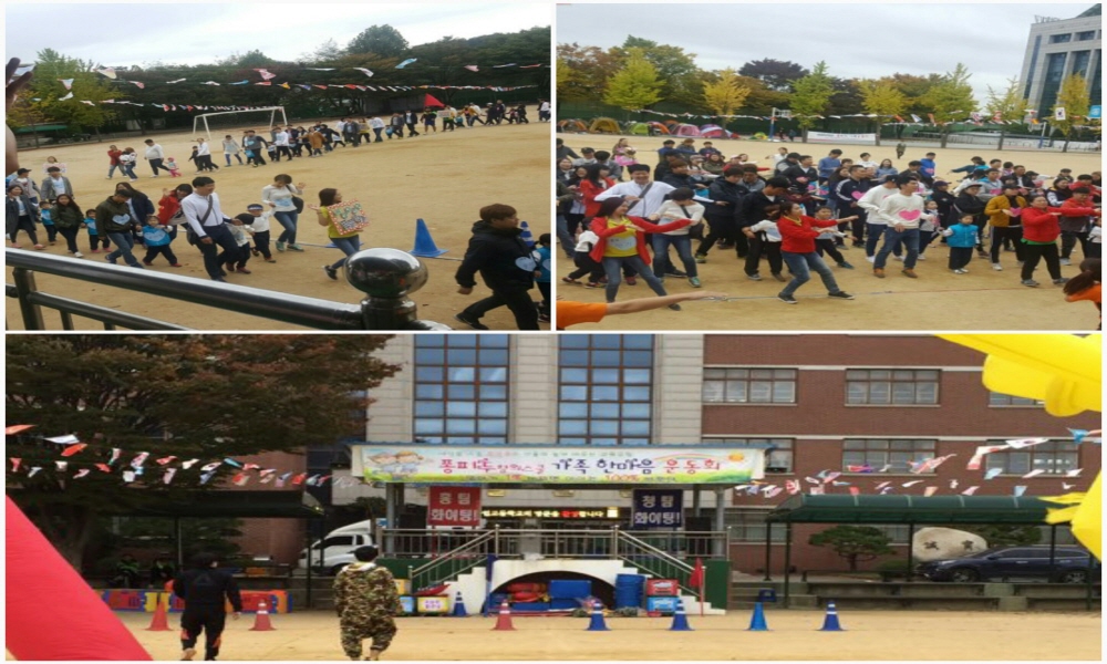 크기변환_20161023_181549.jpg