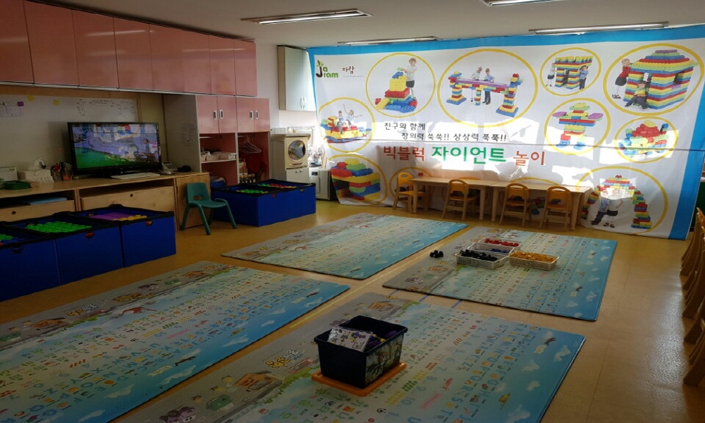 크기변환_1475502478537.jpg