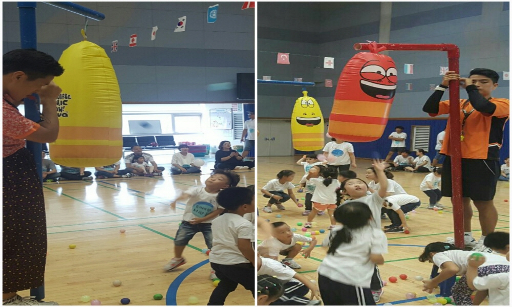 크기변환_20161003_214456.jpg