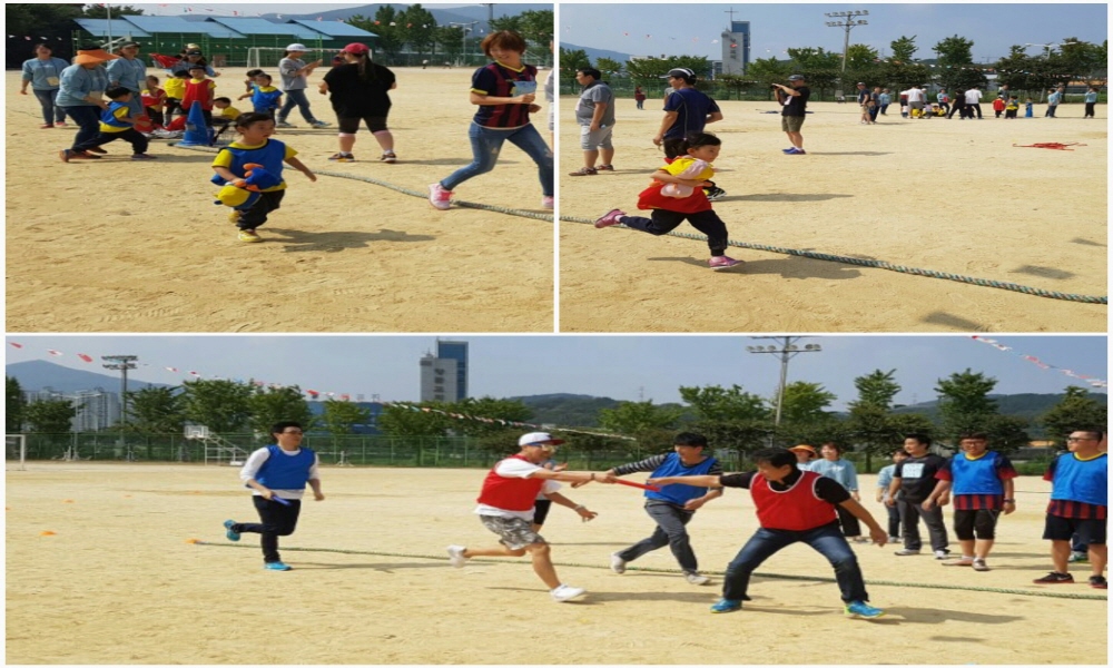 크기변환_20161003_223922.jpg