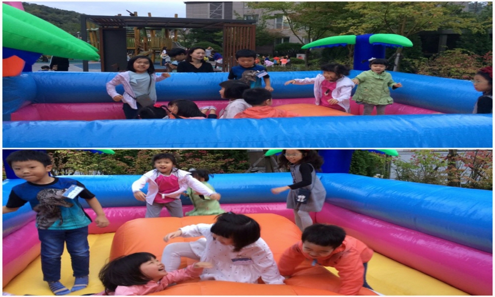 크기변환_20161003_224402.jpg