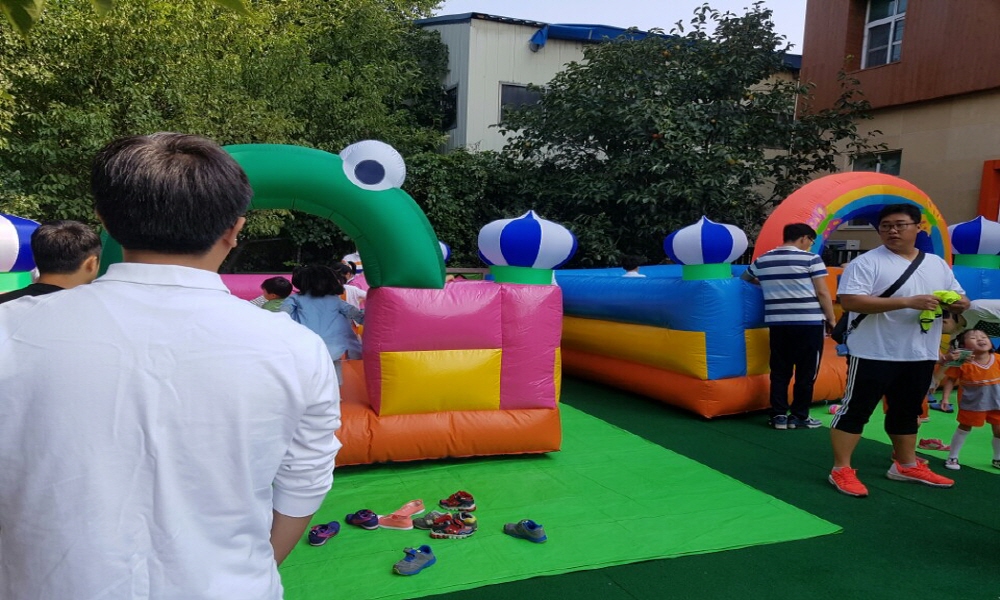 크기변환_1475502479500.jpg