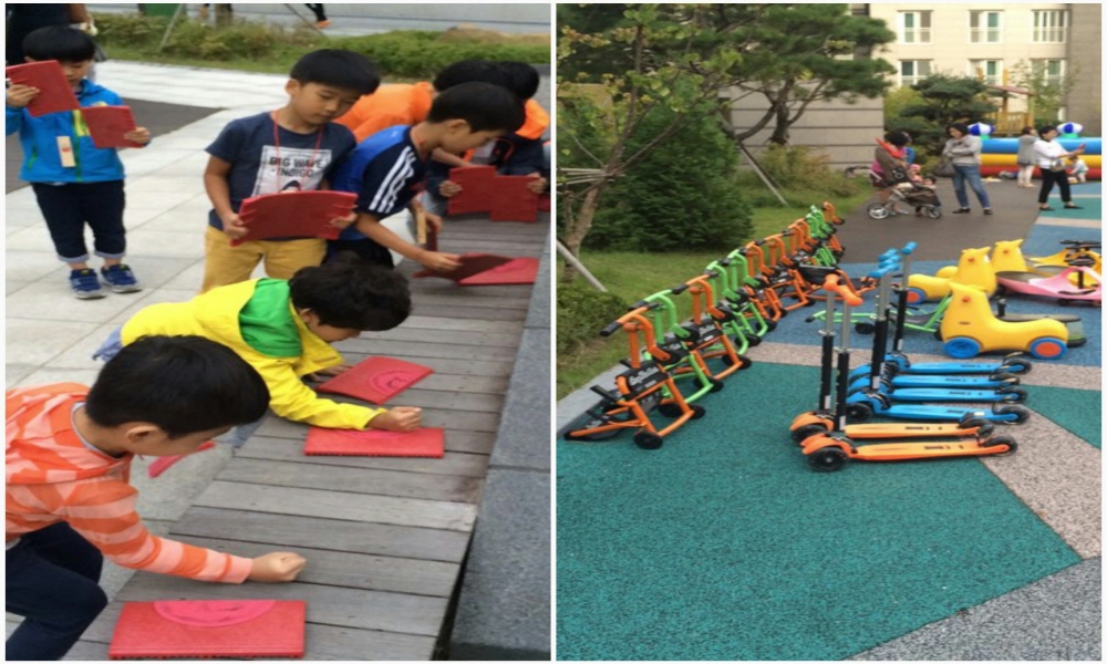 크기변환_20161003_224502.jpg