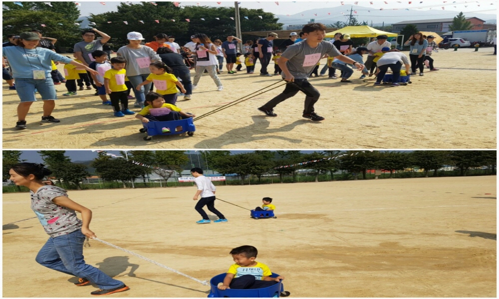 크기변환_20161003_223747.jpg